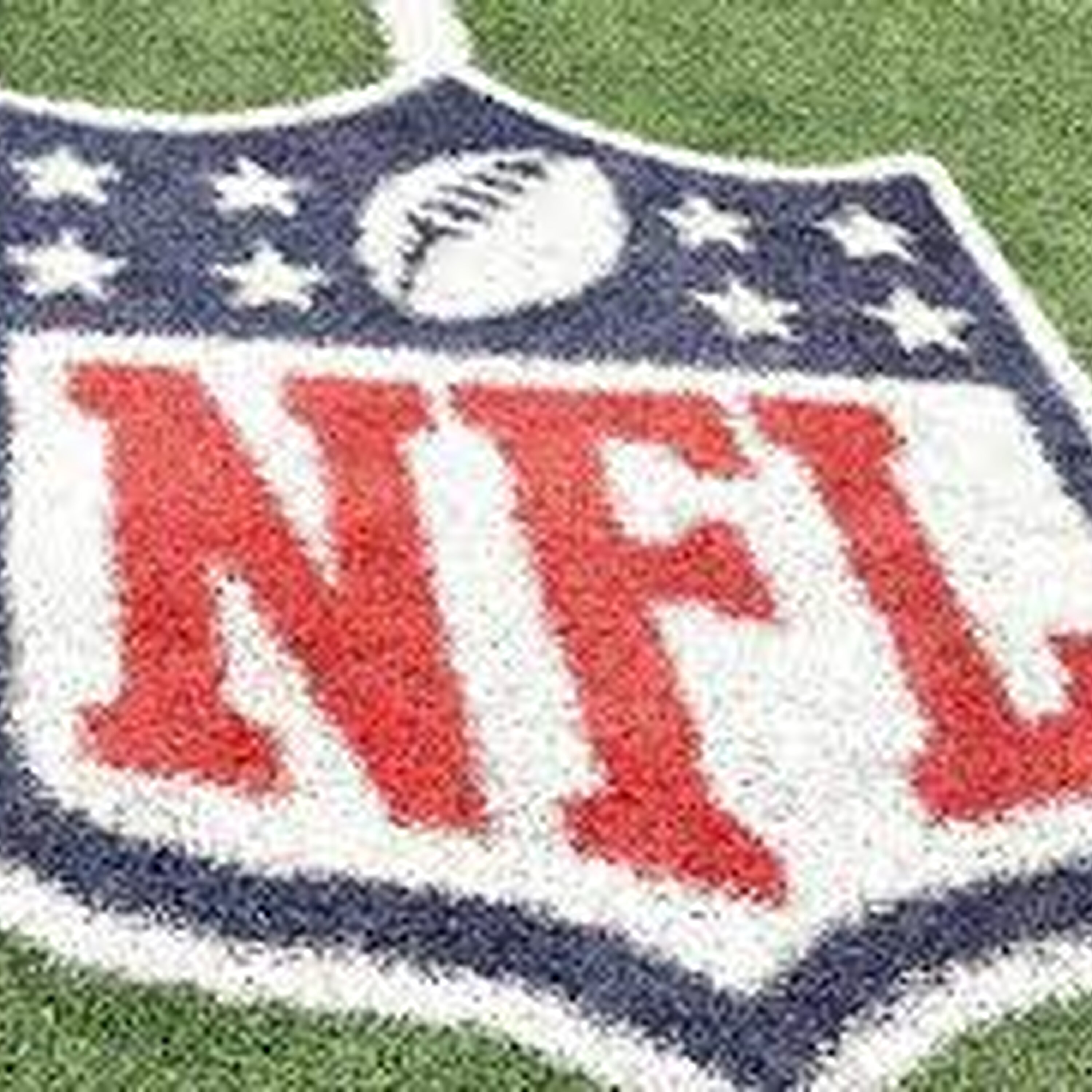 John McClain on SportsTalk (10.23.25) John McClain on SportsTalk (10.23.25)