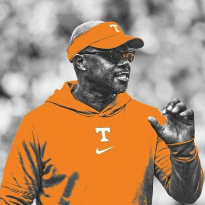 SportsTalk - Hour #1 (4.16.26) episode artwork