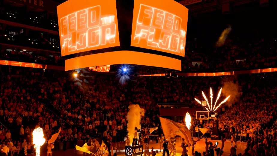 SportsTalk - Hour #2 (11.14.25)