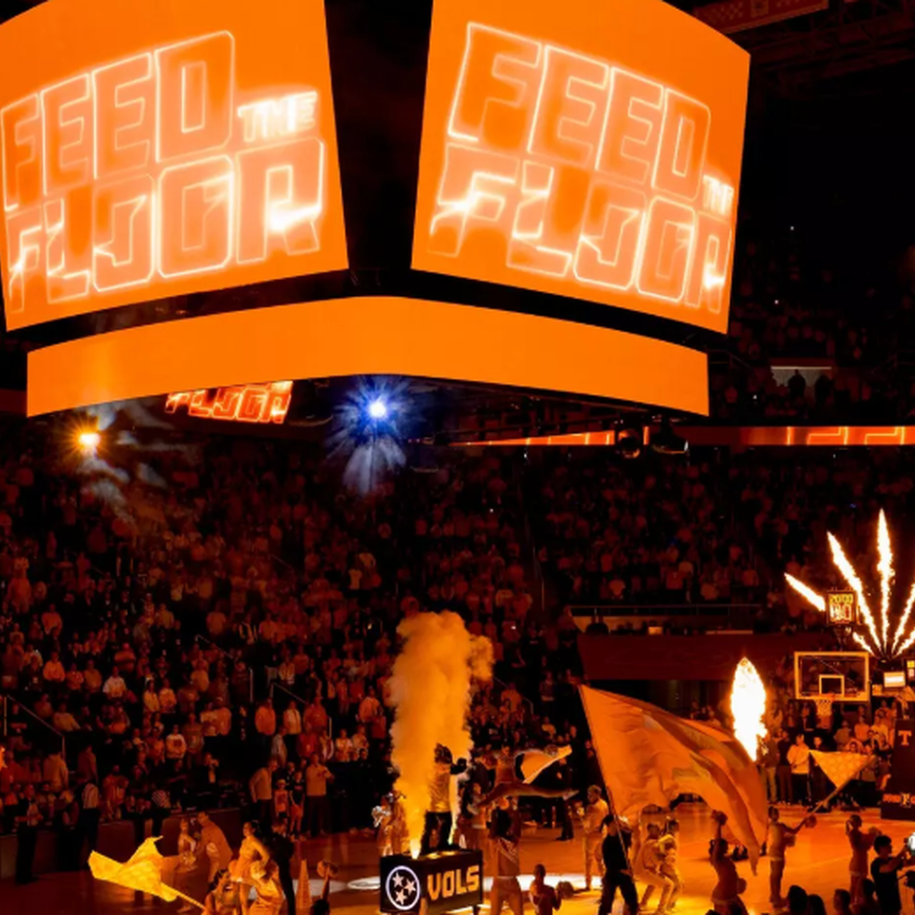 SportsTalk - Hour #2 (11.14.25) SportsTalk - Hour #2 (11.14.25)