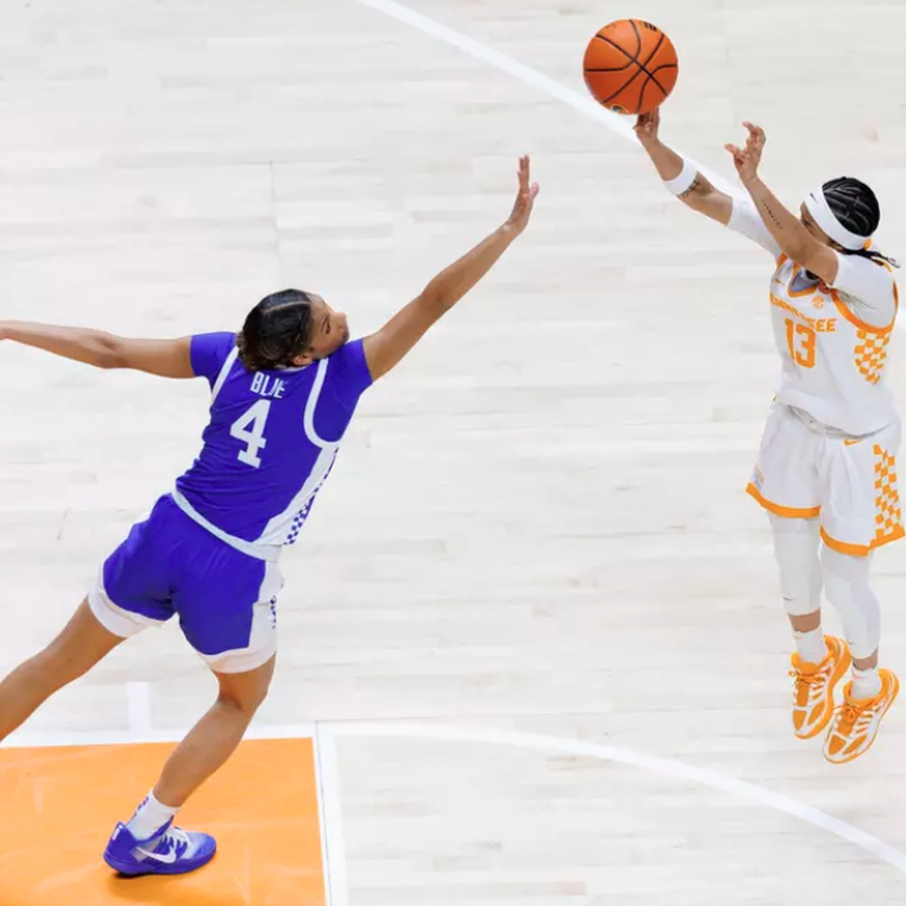 SportsTalk - Hour #2 (1.23.26)