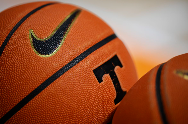 Steve Hamer on SportsTalk (11.20.25)