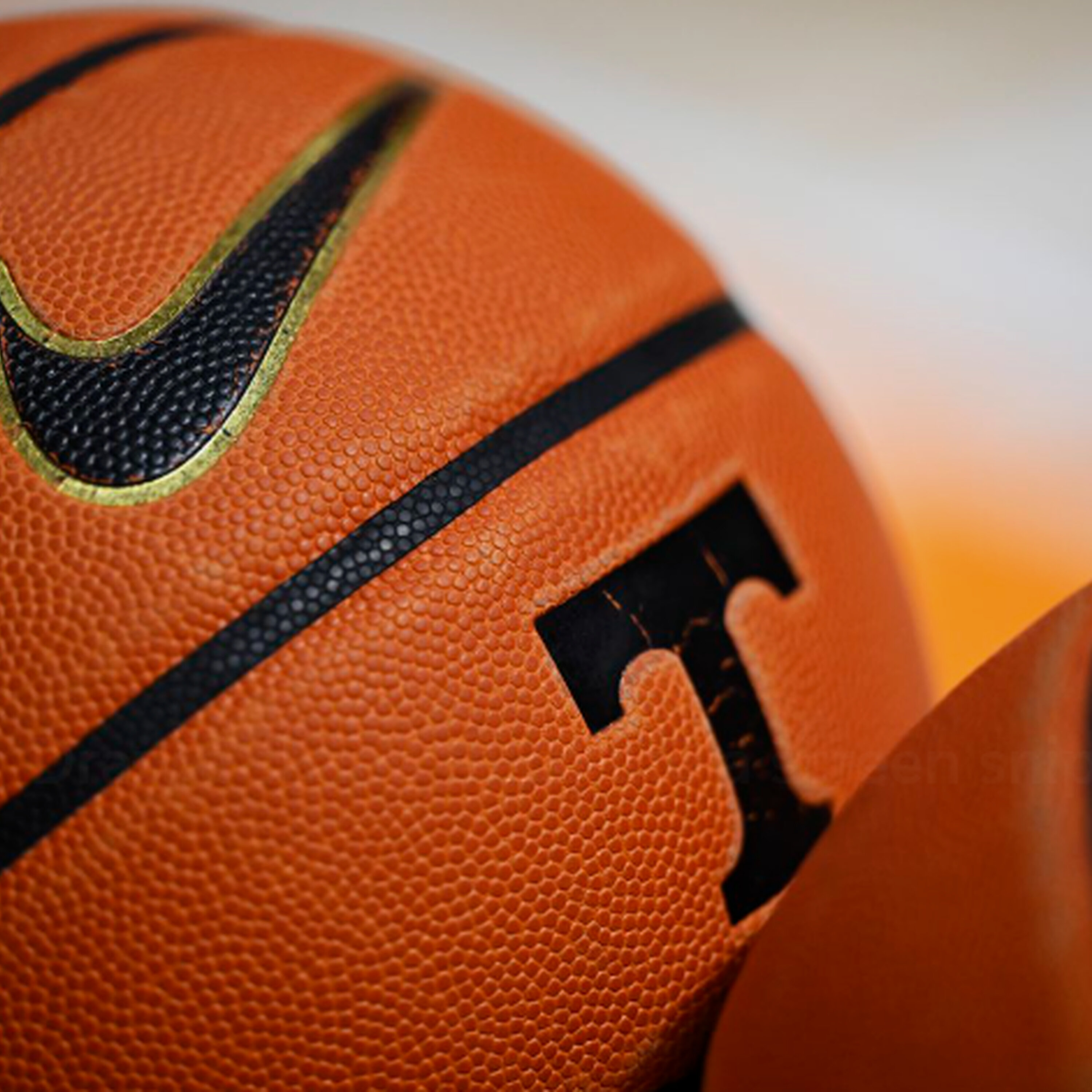 Steve Hamer on SportsTalk (11.20.25) Steve Hamer on SportsTalk (11.20.25)