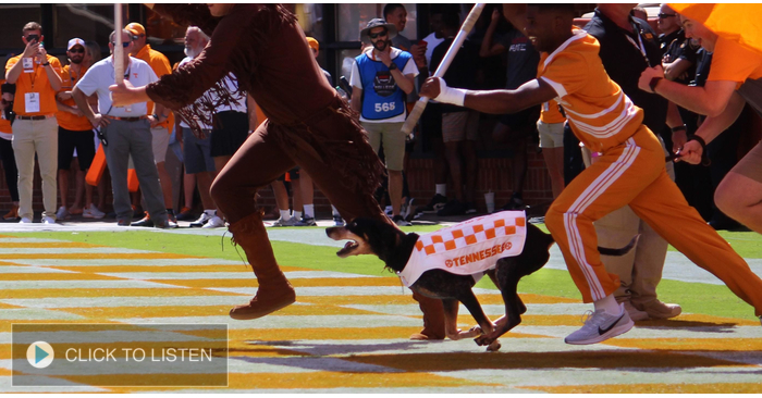 Sports Talk Hour # 3 (6.29.20)