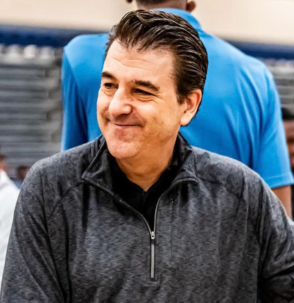Paul Biancardi on SportsTalk (4.22.26) episode artwork