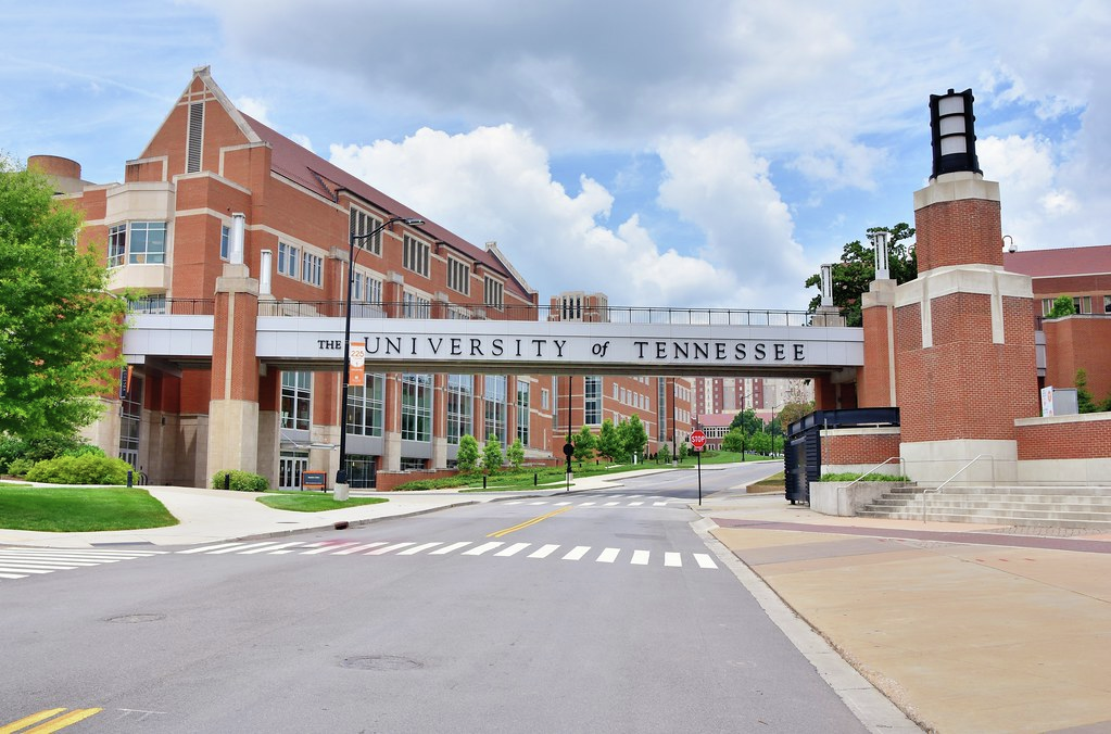 SportsTalk - Hour #3 (11.7.25)