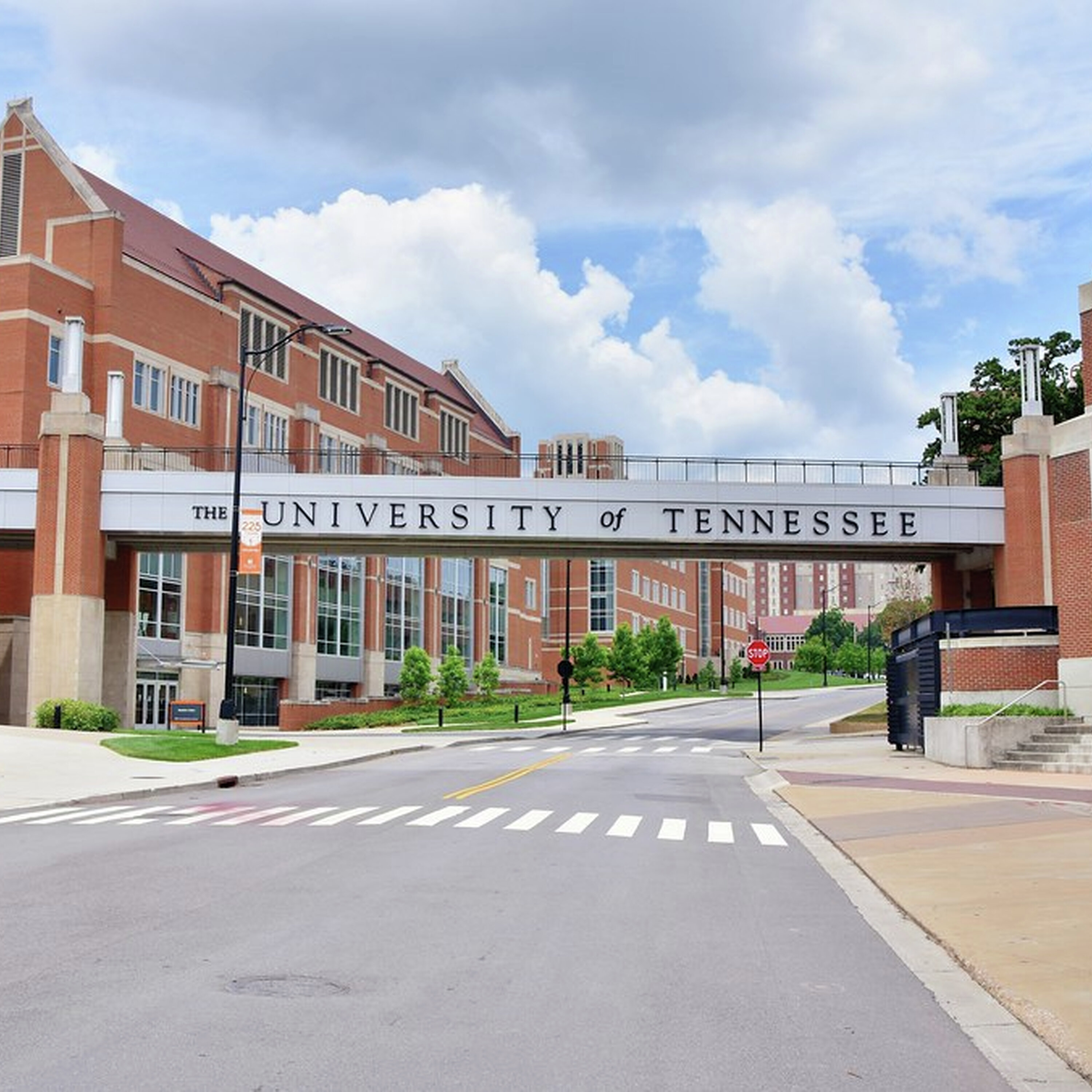 SportsTalk - Hour #3 (11.7.25) SportsTalk - Hour #3 (11.7.25)