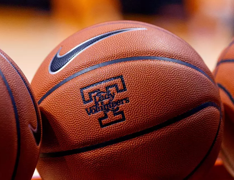 SportsTalk - Hour #1 (12.4.25)