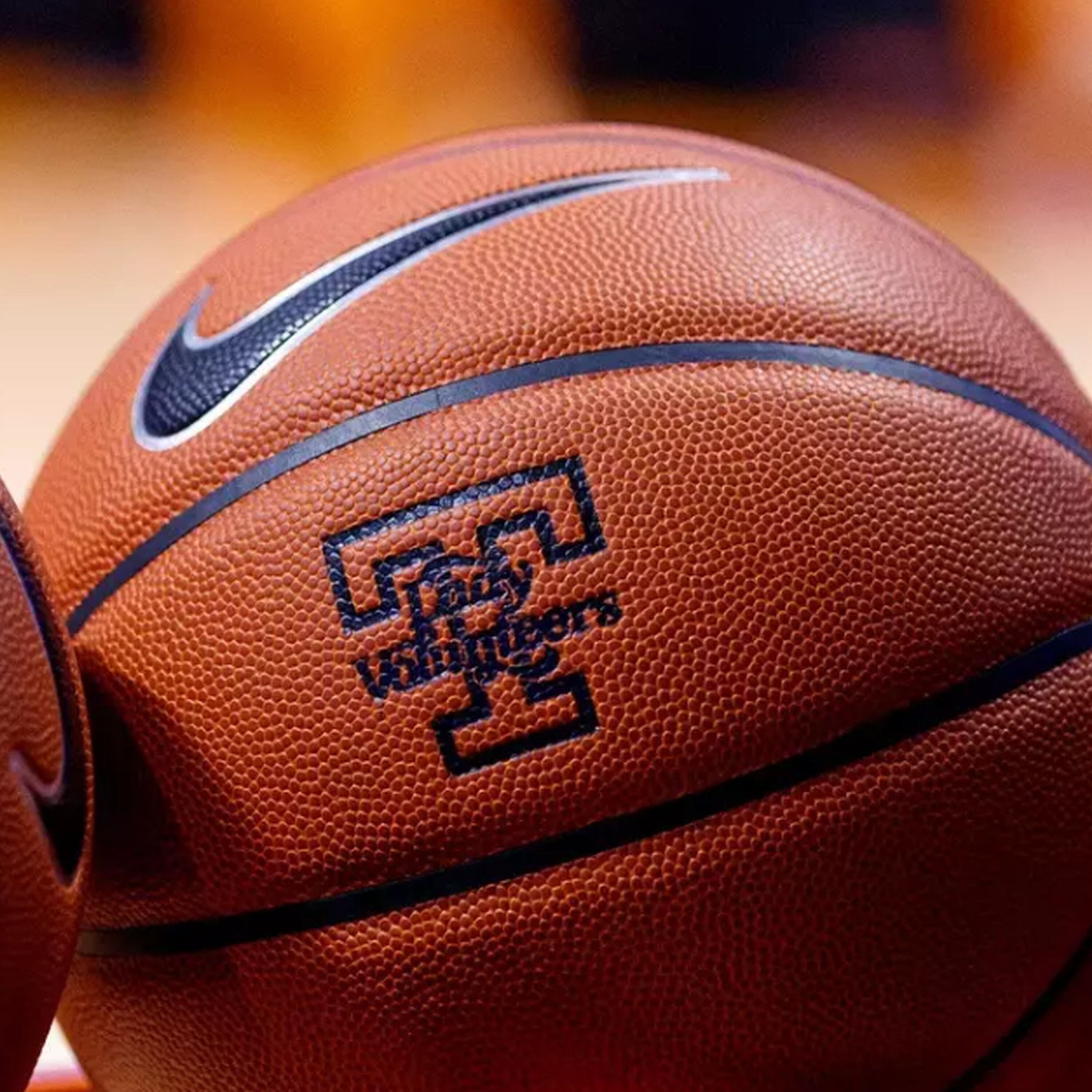 SportsTalk - Hour #1 (12.4.25) SportsTalk - Hour #1 (12.4.25)