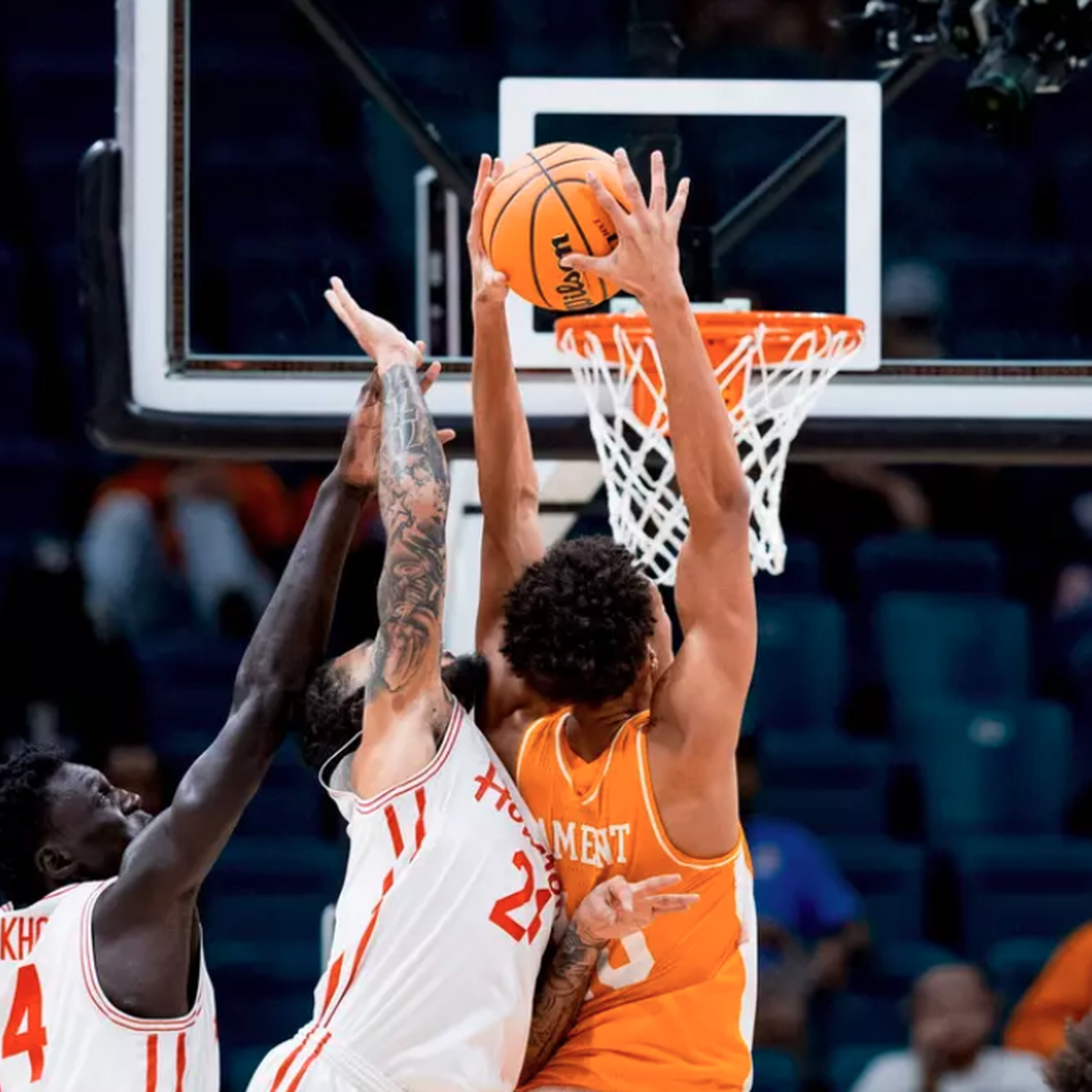 SportsTalk - Hour #3 (11.26.25) SportsTalk - Hour #3 (11.26.25)