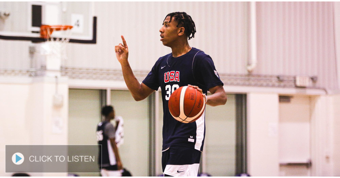 Sports Talk Hour # 3 (7.14.21)