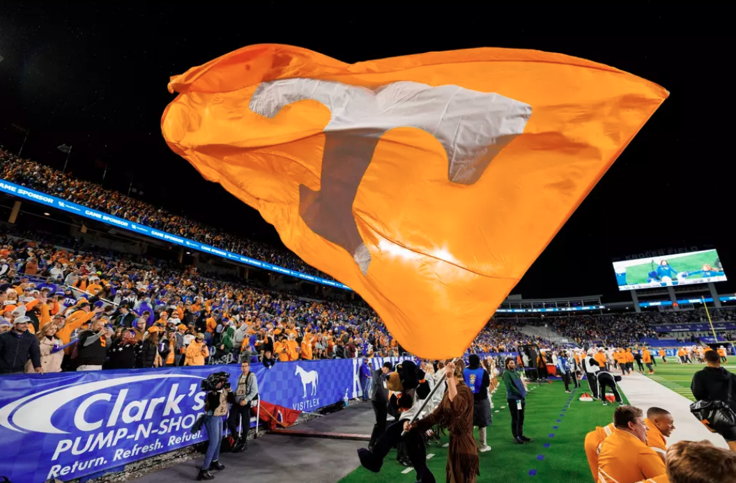 SportsTalk - Hour #3 (10.29.25)