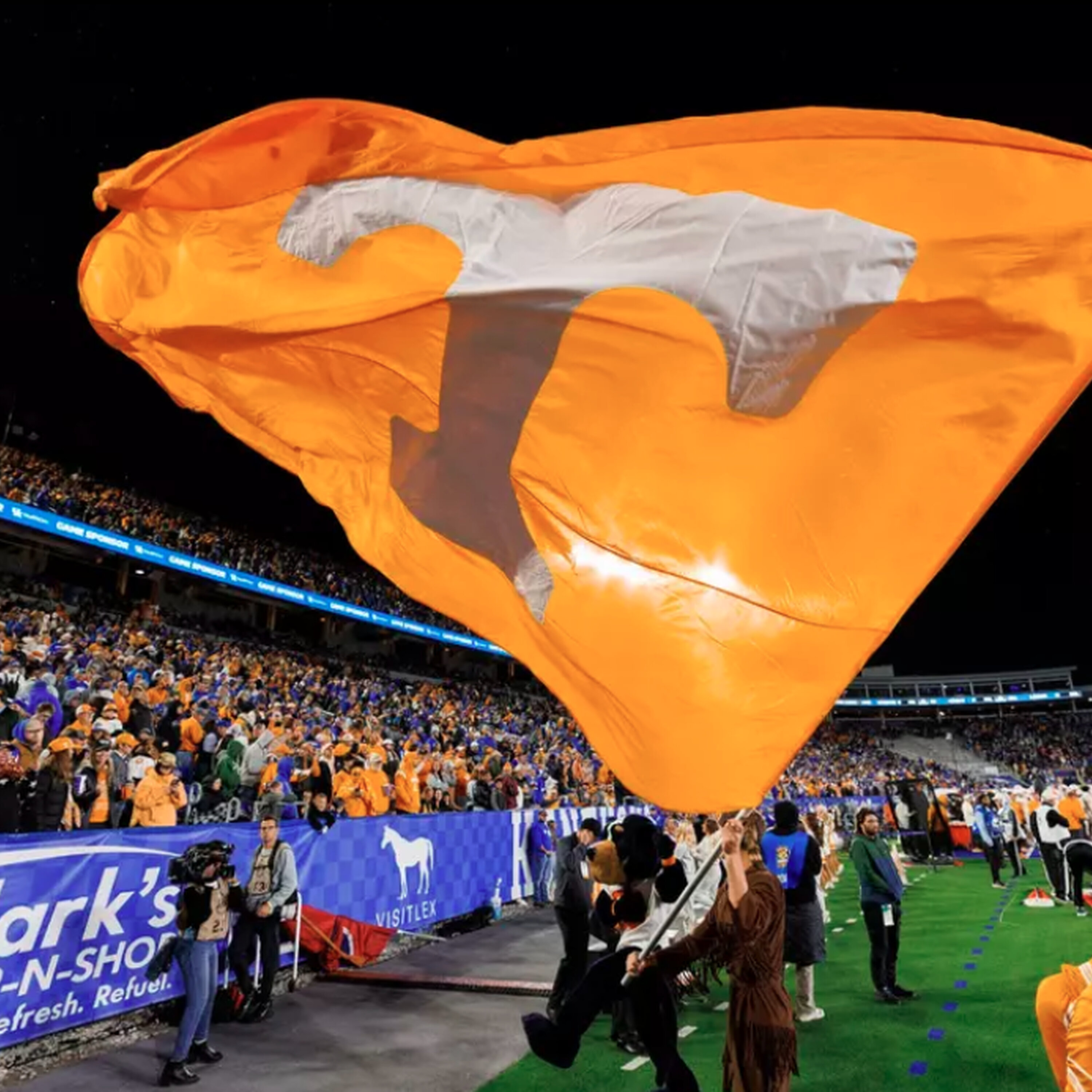 SportsTalk - Hour #3 (10.29.25) SportsTalk - Hour #3 (10.29.25)