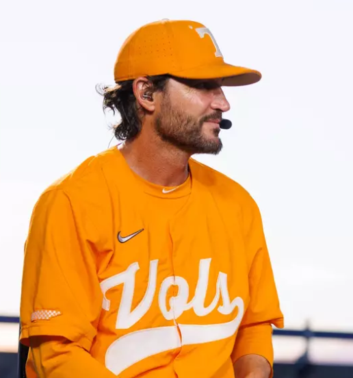 SportsTalk - Hour #3 (11.6.25)