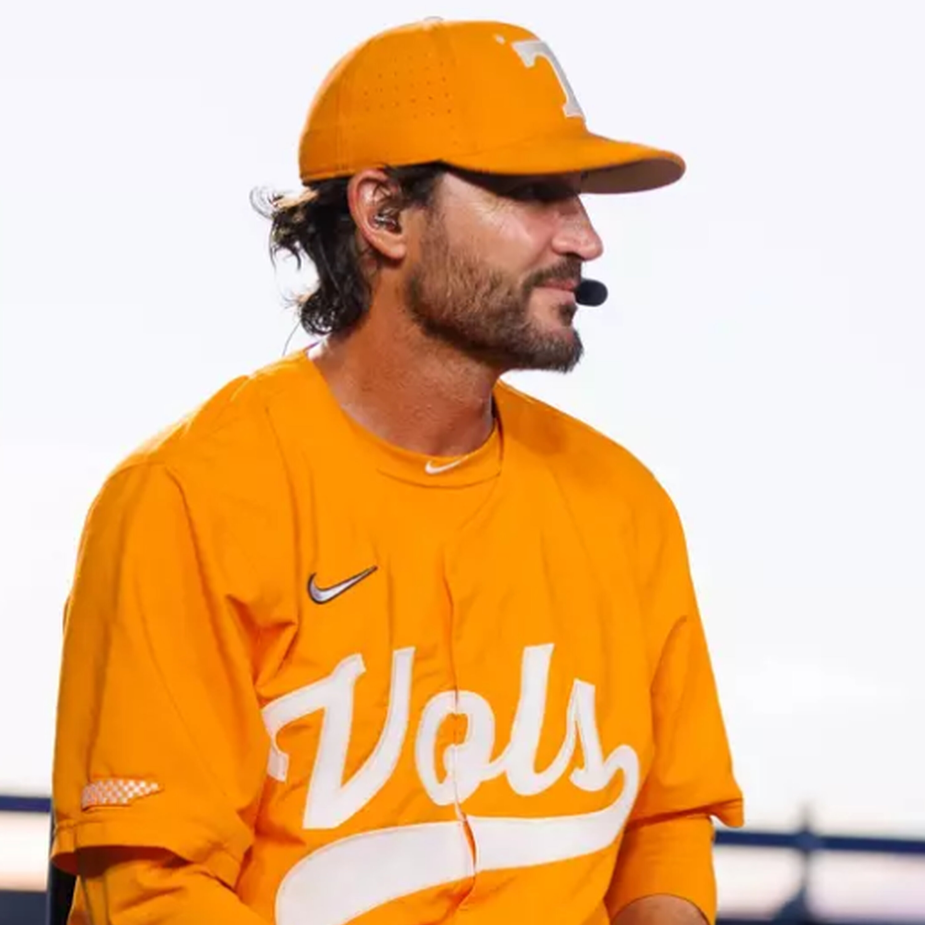 SportsTalk - Hour #3 (11.6.25) SportsTalk - Hour #3 (11.6.25)