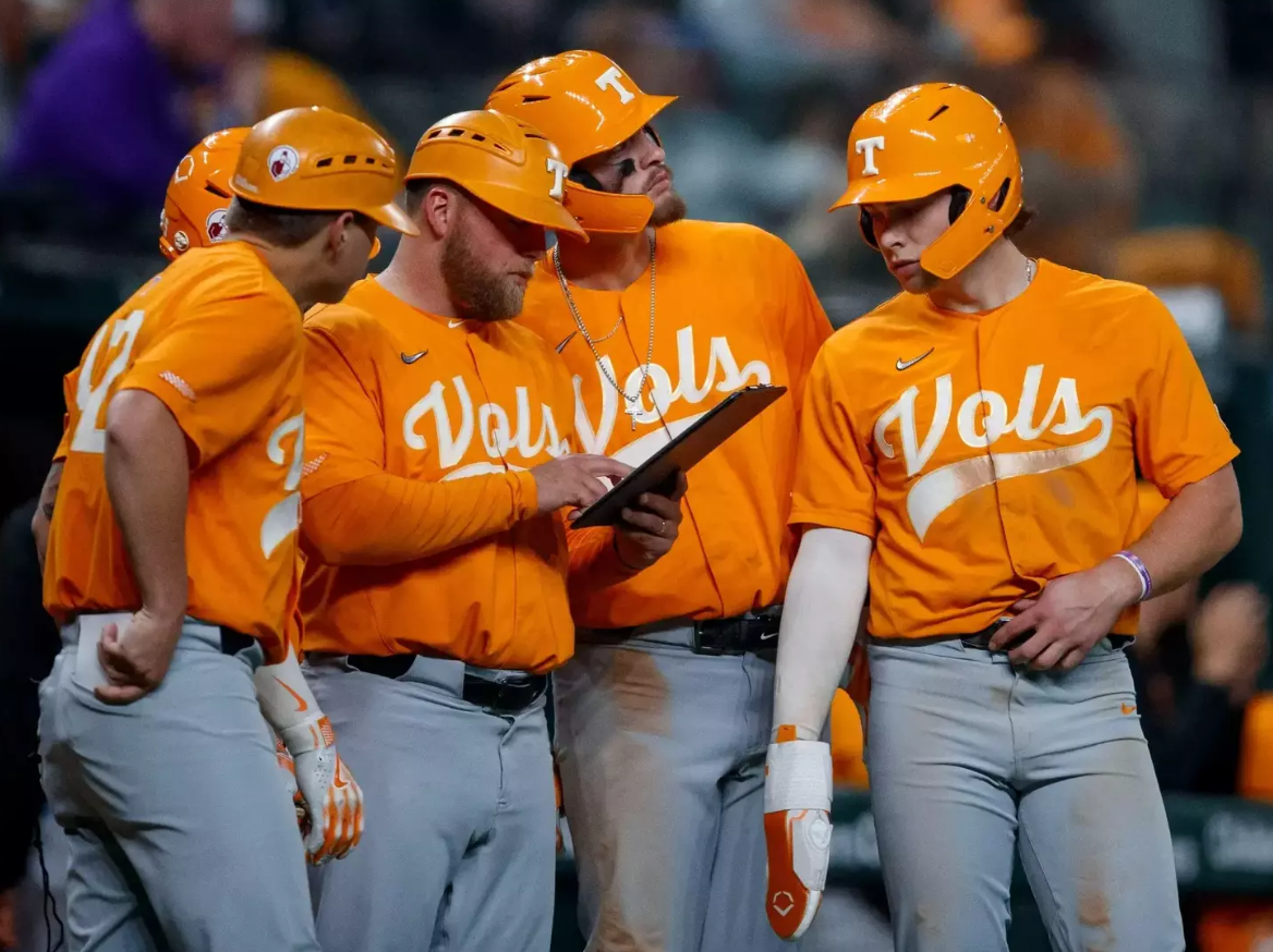 SportsTalk - Hour #3 (11.13.25)