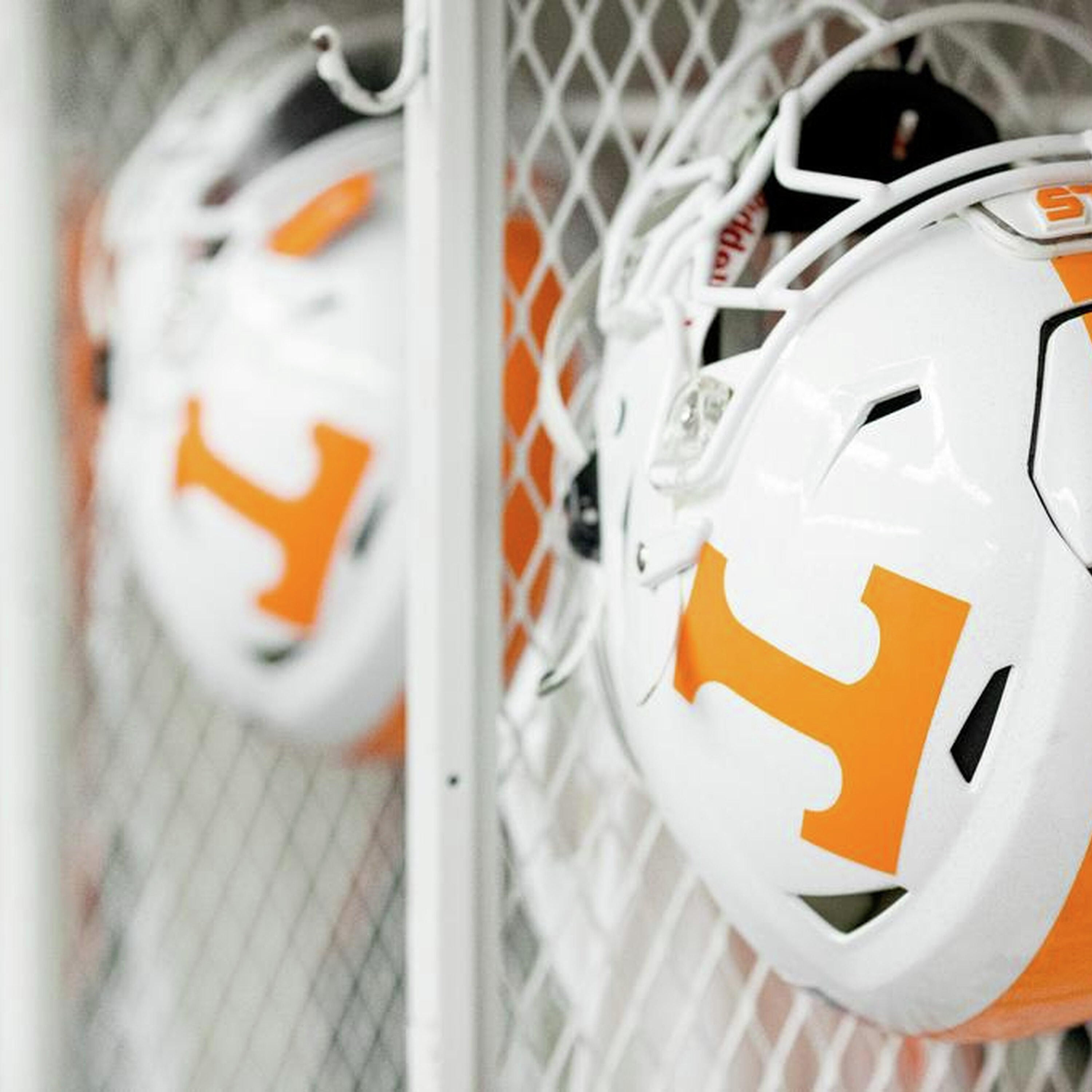 UT Football Practice Report (11.20.25) UT Football Practice Report (11.20.25)