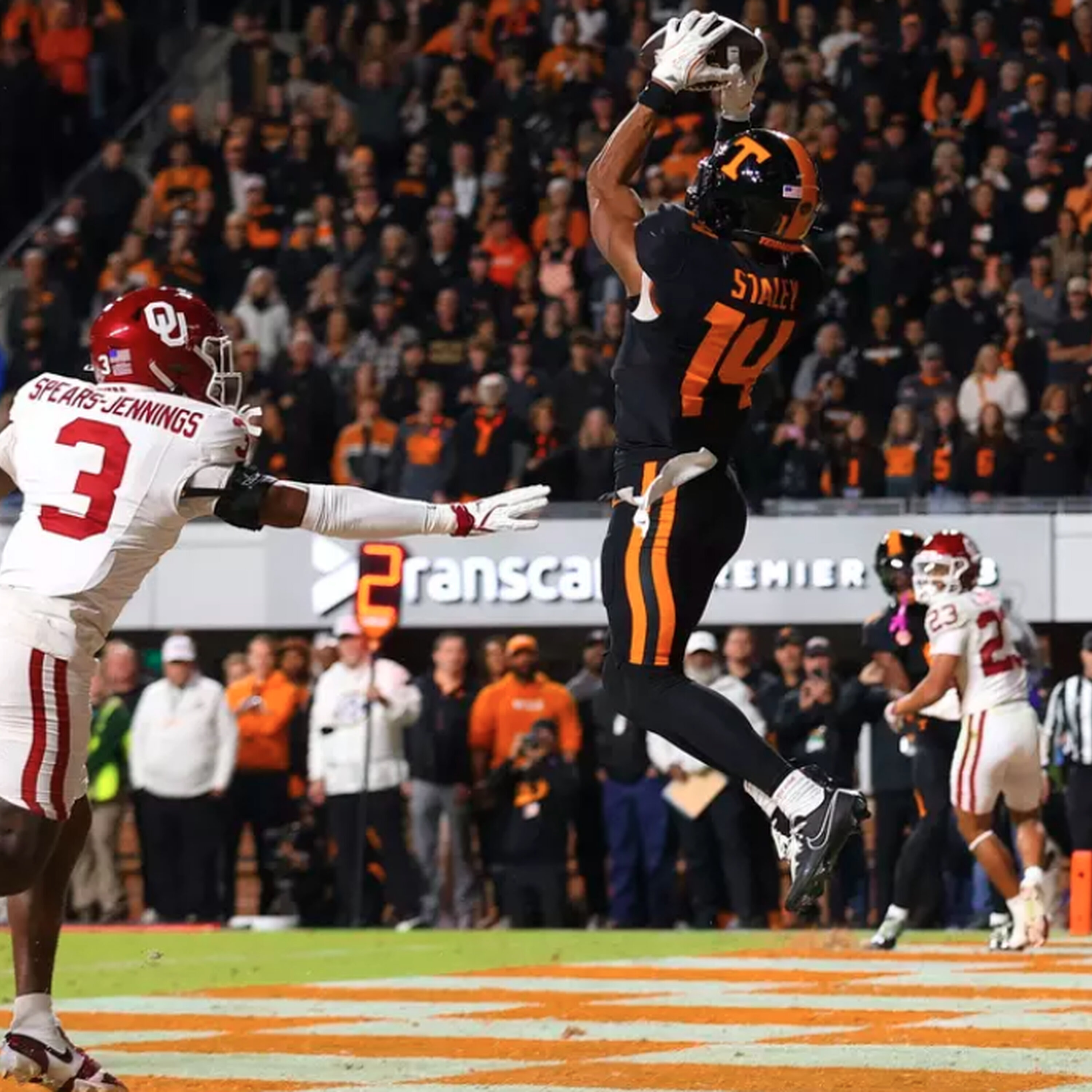 SportsTalk - Hour #3 (11.3.25) SportsTalk - Hour #3 (11.3.25)