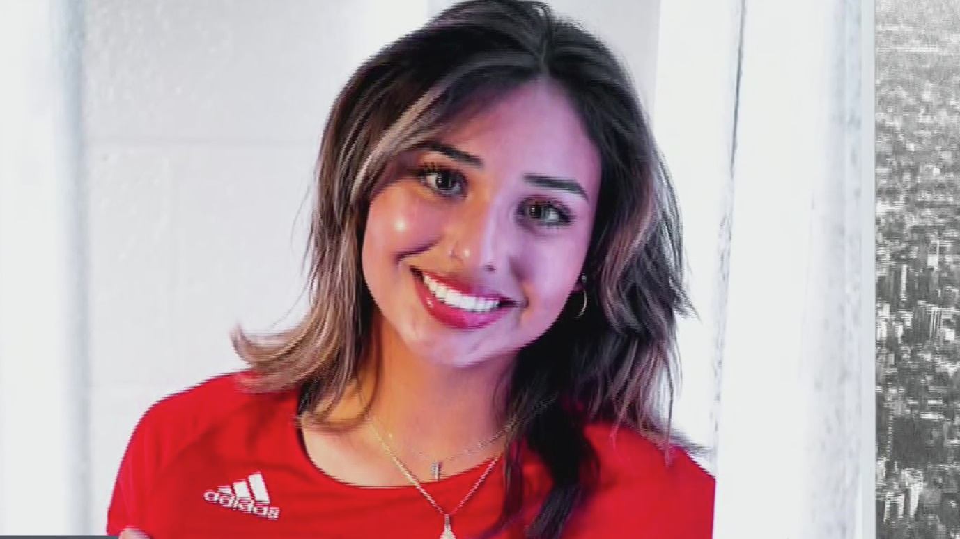 INTERVIEW: Natalia Sepulveda - FC Tucson defender