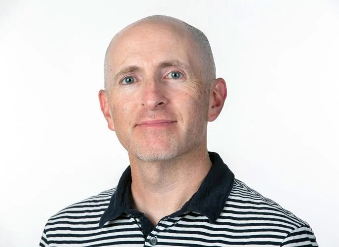 INTERVIEW: Michael Lev - Arizona Daily Star Columnist