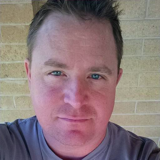 INTERVIEW: Brian Pederson - AZ Desert Swarm