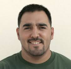 INTERVIEW: Dustin Peace - CDO Football Head Coach