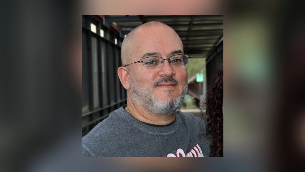 INTERVIEW: Javier Morales - All Sports Tucson