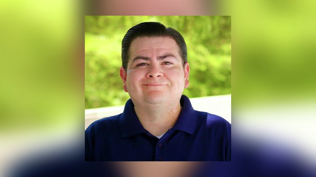 INTERVIEW: Matt Moreno - Rivals