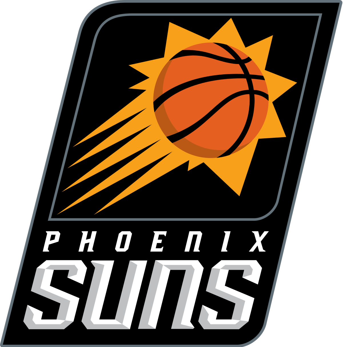 What do the Suns need to improve on to get  back into the series?
