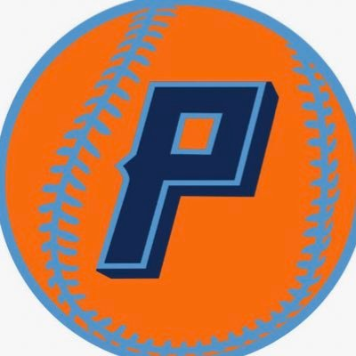 INTERVIEW: Caleb Herd and Nate Grey - Pima Baseball