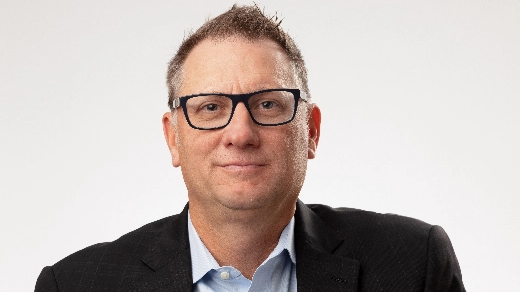 REACTION: Matt Muehlebach-Arizona Basketball 1991