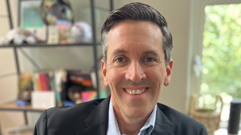 INTERVIEW: Bryan Goettel - Exact Sciences