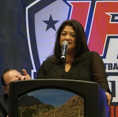 INTERVIEW: Cathy Guy - Sugar Skulls Owner