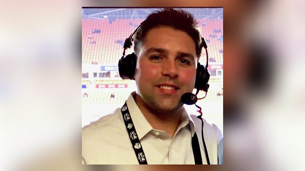 INTERVIEW: Jeremy Branham - Scouting Report (Big 12 Basketball Championship)