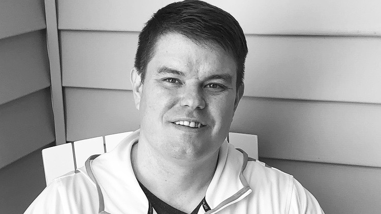 INTERVIEW: Jamie Shaw-On3 national basketball recruiting analyst