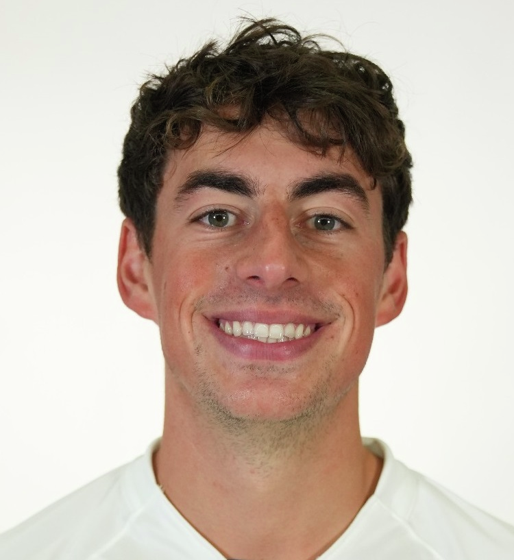 INTERVIEW: Devin Slingsby - FC Tucson Midfielder