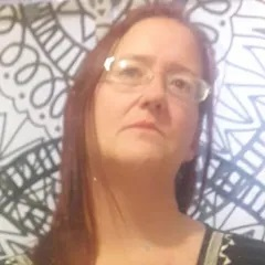 INTERVIEW: Kim Doss - Arizona Desert Swarm