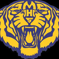 INTERVIEW: Phillip Steward - Marana Football head coach