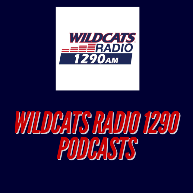 Talking with National Champion Power forward Bennett Davison