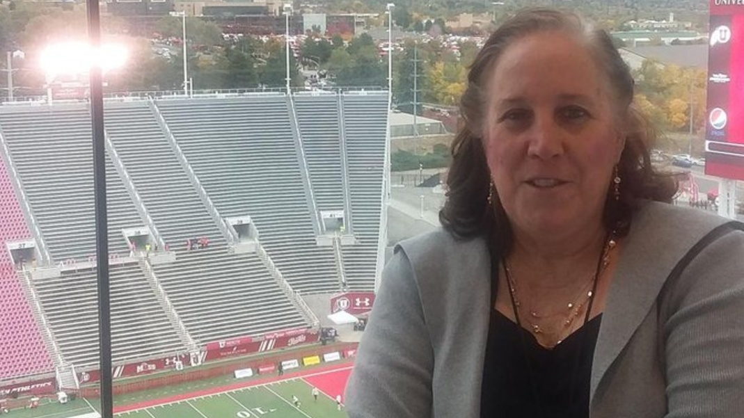 INTERVIEW: Michelle Gardner-Scouting Report (ASU)