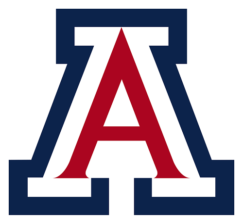 INTERVIEW: Bruce Hill - In the Huddle with Howell (NAU)