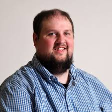 INTERVIEW: Nathan Giese - Scouting Report (Texas Tech)