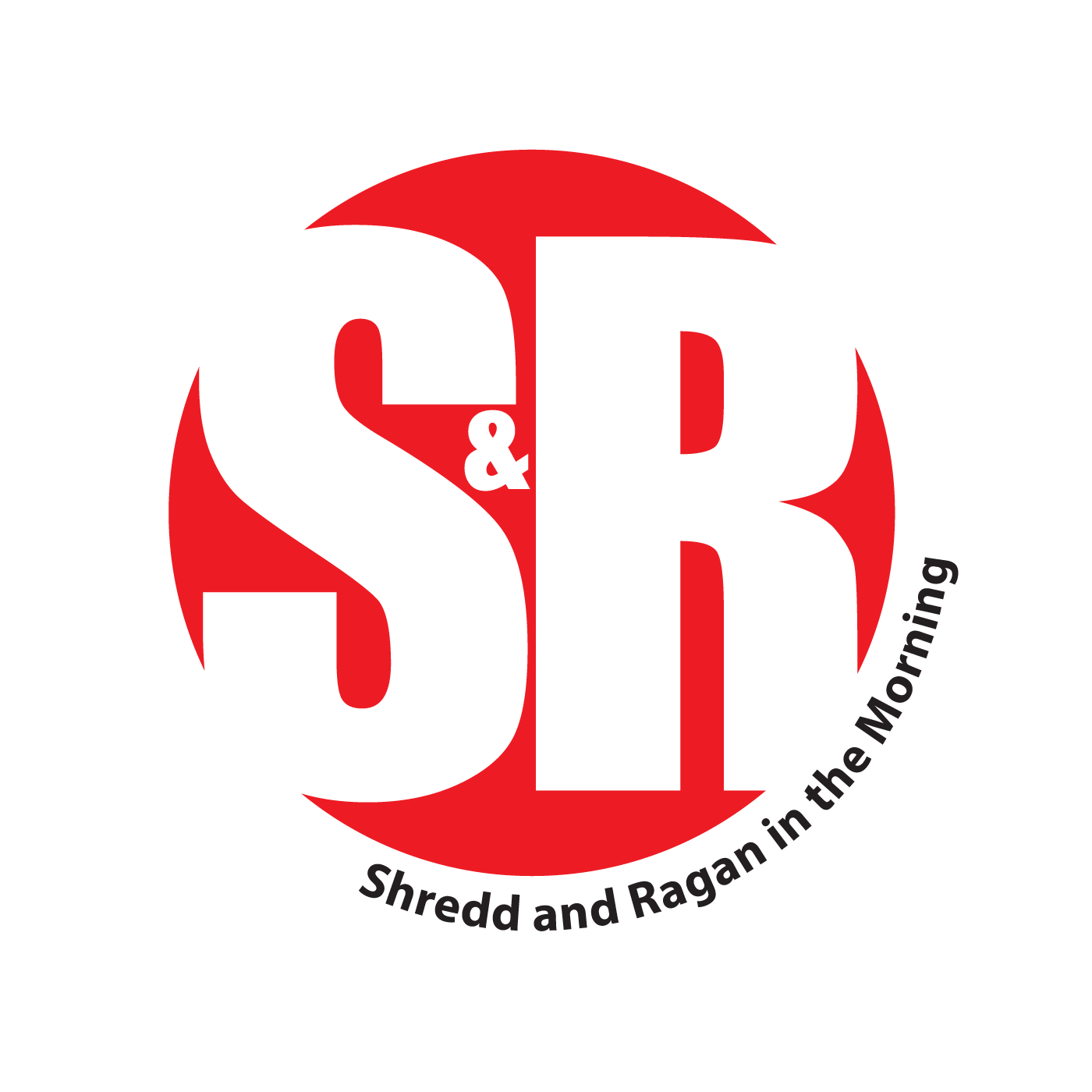 The Shredd & Ragan Show Podcast - Friday 6/12/26