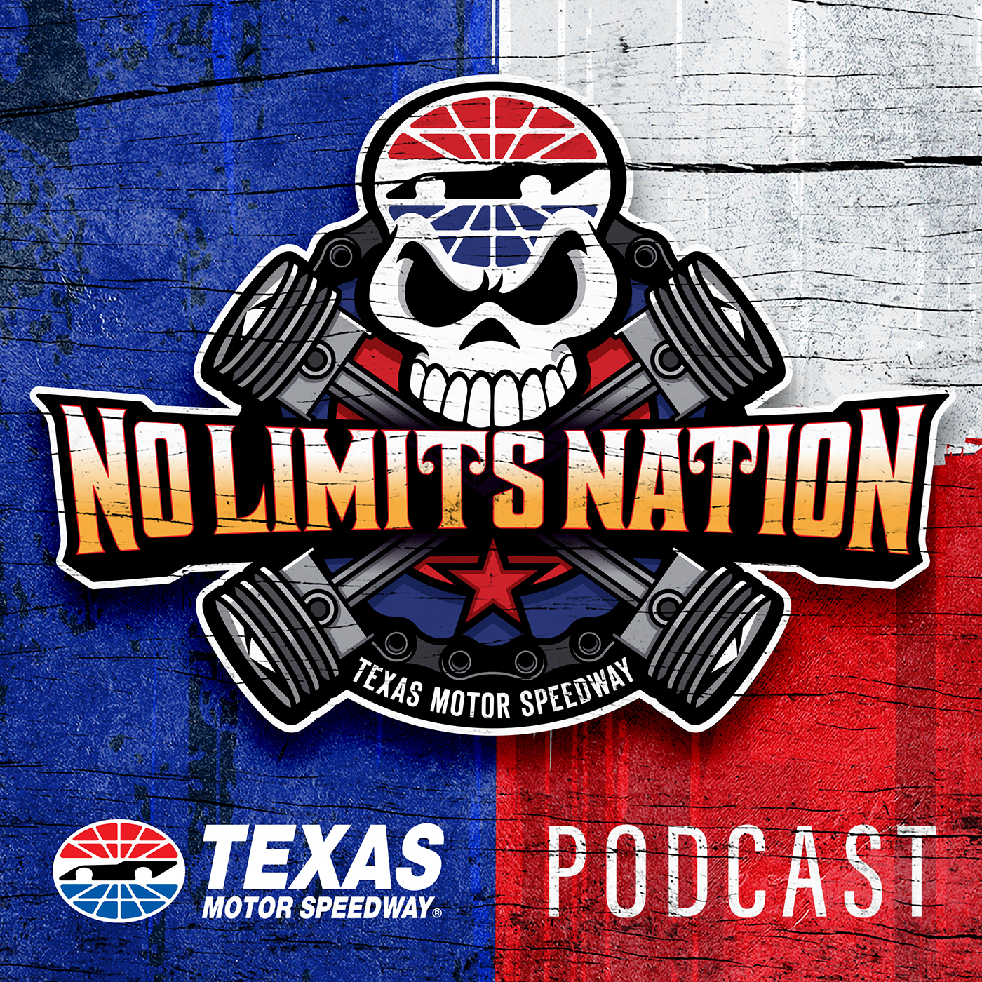No Limits Nation-Denny Hamlin's least favorite win