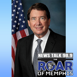 POLITICS | He Better Be Able To Explain Where That Money Went