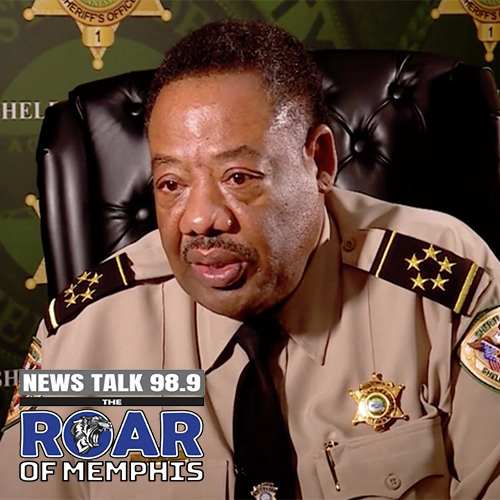 201 POPLAR | It Would Be De-Certified By Todays Standards