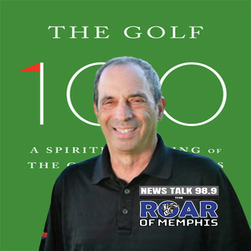 Memphis Morning News