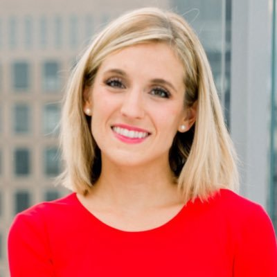 LISTEN | Angela Morabito - Our Math Numbers Are In And We Lost