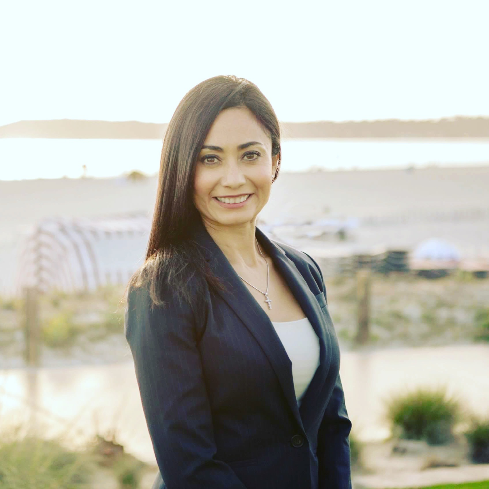 IMMIGRATION | Attorney Esther Valdes Clayton