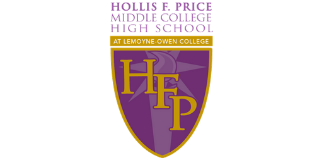 Principal Sandra Barnes | Good Things Are Happening